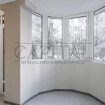 Продаж комерційної нерухомості по вул. Відпочинку, 145 м² | 8