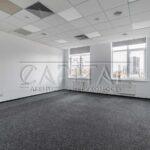 Оренда комерційної нерухомості по вул. Жилянська, 536 м² | 9