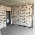 Продаж 2 кімн. квартири по вул. Михайла Бойчука 41 | 12