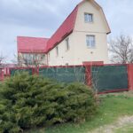 Продаж будинку 216м², 13.5 соток, Київ | 3