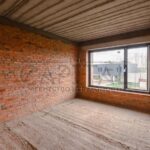 Продаж будинку 296м², 17 соток, Крушинка | 21