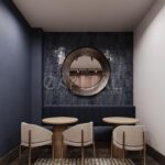 Продаж комерційної нерухомості по вул. Князів Острозьких, 234 м² | 20