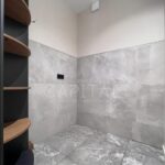 Оренда комерційної нерухомості по вул. Князів Острозьких, 70 м² | 13