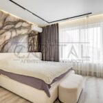 Продаж будинку 115м², 4 соток, Київ | 6