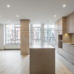 Продаж 3 кімн. квартири по вул. Кільцева дорога 1 | 3