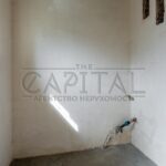 Продаж будинку 155м², 4 соток, Козин | 19