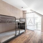 Оренда будинку 106м², 6 соток, Новосілки | 24