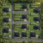 Продаж будинку 105м², 4 соток, Ворзель | 12