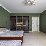 Продаж будинку 900м², 100 соток, Горбовичі | 21