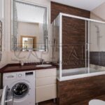 Оренда 3 кімн. квартири по вул. Січових Стрільців 70 А | 20