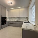 Продаж будинку 228м², 7 соток, Хотянівка | 19