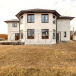 Продаж будинку 299м², 14 соток, Осещина | 8