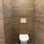 Продаж будинку 132м², 20 соток, Витачів | 19