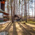 Продаж будинку 160м², 12 соток, Воропаїв | 10
