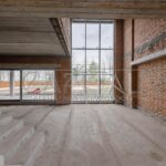 Продаж будинку 239м², 17 соток, Крушинка | 13
