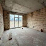 Продаж будинку 90м², Софіївська Борщагівка | 7