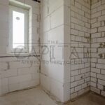 Продаж будинку 270м², 13 соток, Хотів | 14