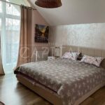 Продаж будинку 140м², 4 соток, Буча | 12