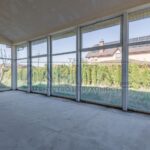 Продаж будинку 240м², 10 соток, Бобриця | 9