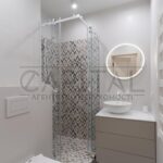Продаж 3 кімн. квартири по вул. Березнева | 16