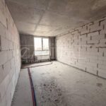 Продаж 3 кімн. квартири по вул. Глибочицька 73 | 8