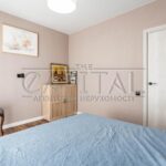 Оренда будинку 106м², 6 соток, Новосілки | 9