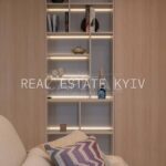Продаж 2 кімн. квартири по вул. Андрія Верхогляда 19б | 17