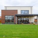 Продаж будинку 370м², 17 соток, Крушинка | 1