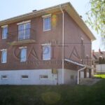 Продаж будинку 310м², 10 соток, Бобриця | 5