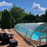 Оренда будинку 420м², 15 соток, Козин | 3