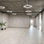 Оренда комерційної нерухомості по вул. Ушинського, 328 м² | 3