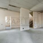 Продаж будинку 155м², 4 соток, Козин | 13