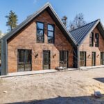Продаж будинку 137.5м², Іванковичі | 1