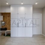 Продаж 3 кімн. квартири по вул. Одеська 23б | 7