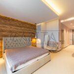 Продаж 5 кімн. квартири по вул. Звіринецька 47 | 15