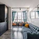 Продаж 3 кімн. квартири по вул. Берестейський 67Г | 16