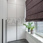 Продаж будинку 115м², 4 соток, Київ | 25