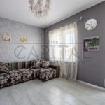 Оренда будинку 250м², 8 соток, Гостомель | 14