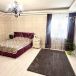 Продаж будинку 325м², 8 соток, Княжичі | 22