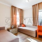 Продаж будинку 400м², 20 соток, Гореничі | 19