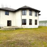 Продаж будинку 299м², 14 соток, Осещина | 6