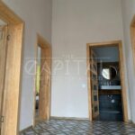 Продаж будинку 140м², 4 соток, Буча | 20