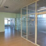 Оренда комерційної нерухомості по вул. Вацлава Гавела, 632 м² | 2