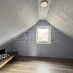 Оренда будинку 80м², 2 соток, Київ | 14