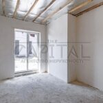 Продаж будинку 137.5м², Іванковичі | 5