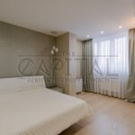 Продаж 3 кімн. квартири по вул. Голосіївська 13 | 12
