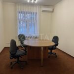 Оренда комерційної нерухомості по вул. Гончара Олеся, 120 м² | 7