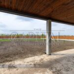 Продаж будинку 245м², 17 соток, Крушинка | 8