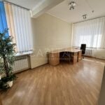 Оренда комерційної нерухомості по вул. Бучми Амвросія, 219 м² | 11