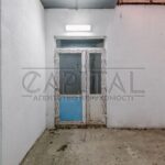 Продаж комерційної нерухомості по вул. Радченка Петра, 389 м² | 8